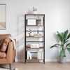 Product Thumbnail Image 4 of 12