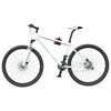 Product Thumbnail Image 2 of 10