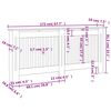Product Thumbnail Image 4 of 4