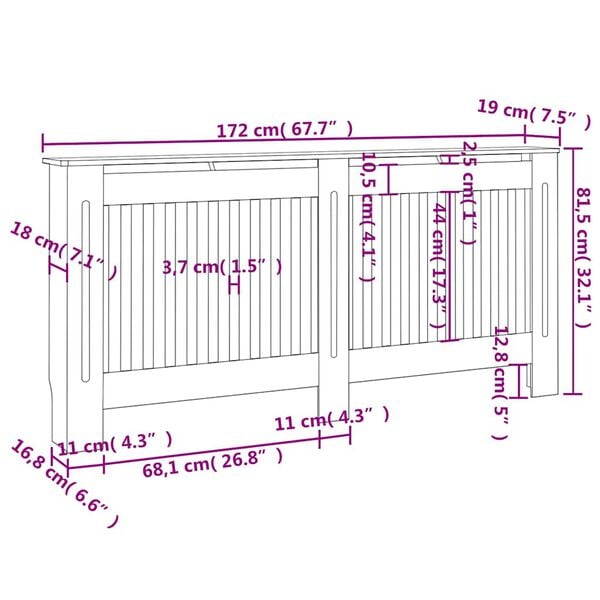 Showing Product Image 4 of 4