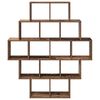 Product Thumbnail Image 4 of 8