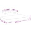 Product Thumbnail Image 9 of 9