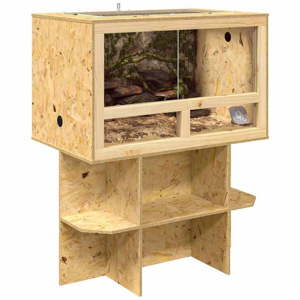 Showing Product Image 3 of 15