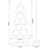 Product Thumbnail Image 7 of 7