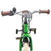 Product Thumbnail Image 5 of 9