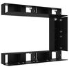 Product Thumbnail Image 5 of 14