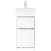 Product Thumbnail Image 3 of 9