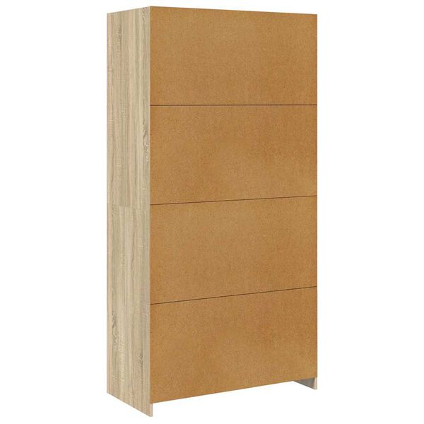 Showing Product Image 4 of 10