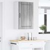 Product Thumbnail Image 4 of 18