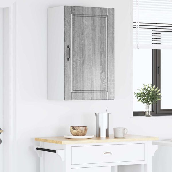 Showing Product Image 4 of 18