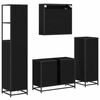 Product Thumbnail Image 10 of 20