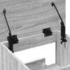 Product Thumbnail Image 9 of 12