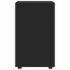 Product Thumbnail Image 9 of 15