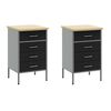Product Thumbnail Image 6 of 13