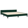 Product Thumbnail Image 5 of 15