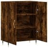 Product Thumbnail Image 6 of 13