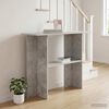 Product Thumbnail Image 4 of 10