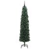 Product Thumbnail Image 4 of 14