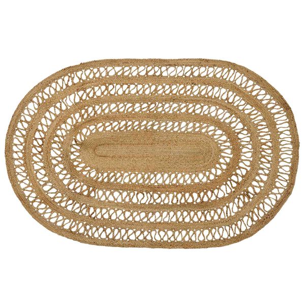 Showing Product Image 1 of 7