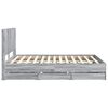 Product Thumbnail Image 7 of 12
