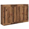 Product Thumbnail Image 5 of 14