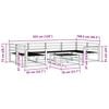 Product Thumbnail Image 8 of 9