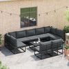 Product Thumbnail Image 5 of 15