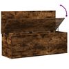 Product Thumbnail Image 8 of 11