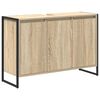 Product Thumbnail Image 5 of 21