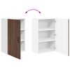 Product Thumbnail Image 11 of 13