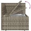 Product Thumbnail Image 8 of 12