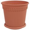 Product Thumbnail Image 5 of 12
