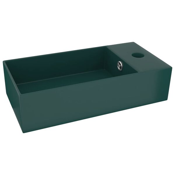Showing Product Image 1 of 7