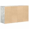 Product Thumbnail Image 8 of 15