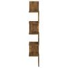 Product Thumbnail Image 5 of 9