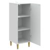 Product Thumbnail Image 2 of 9