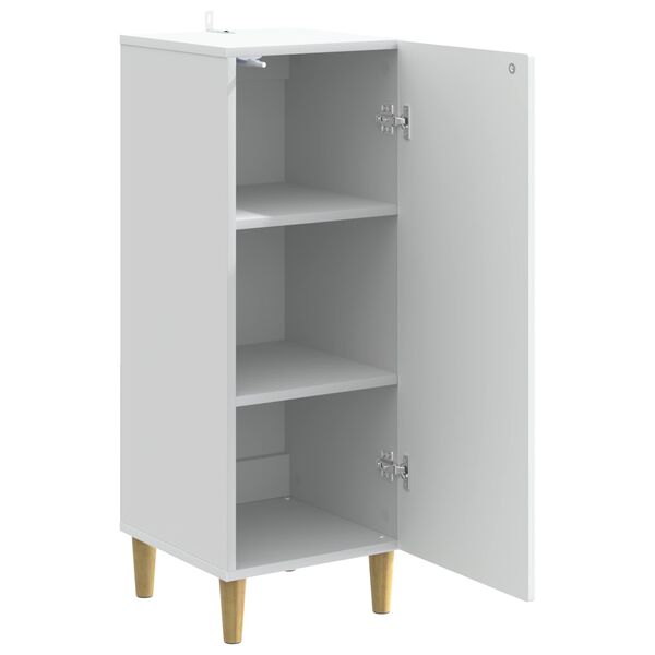 Showing Product Image 2 of 9