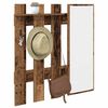Product Thumbnail Image 3 of 12