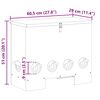 Product Thumbnail Image 12 of 12