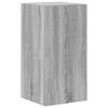 Product Thumbnail Image 6 of 14