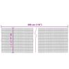 Product Thumbnail Image 5 of 5