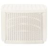 Product Thumbnail Image 2 of 8