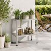 Product Thumbnail Image 2 of 7