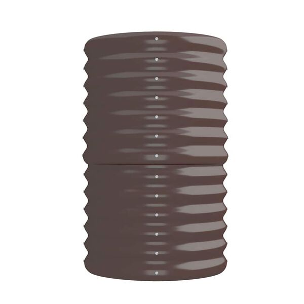 Showing Product Image 4 of 6