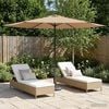 Product Thumbnail Image 2 of 7