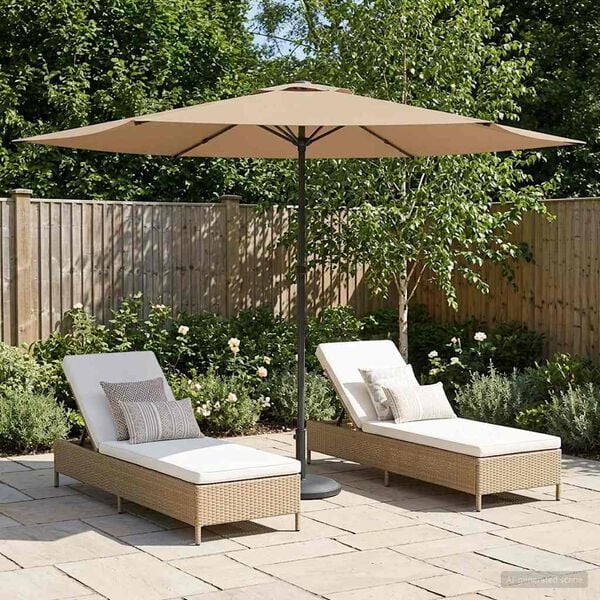 Showing Product Image 2 of 7