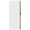 Product Thumbnail Image 7 of 13