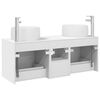 Product Thumbnail Image 8 of 14