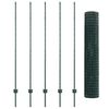 Product Thumbnail Image 5 of 17