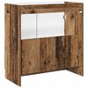 Product Thumbnail Image 6 of 9